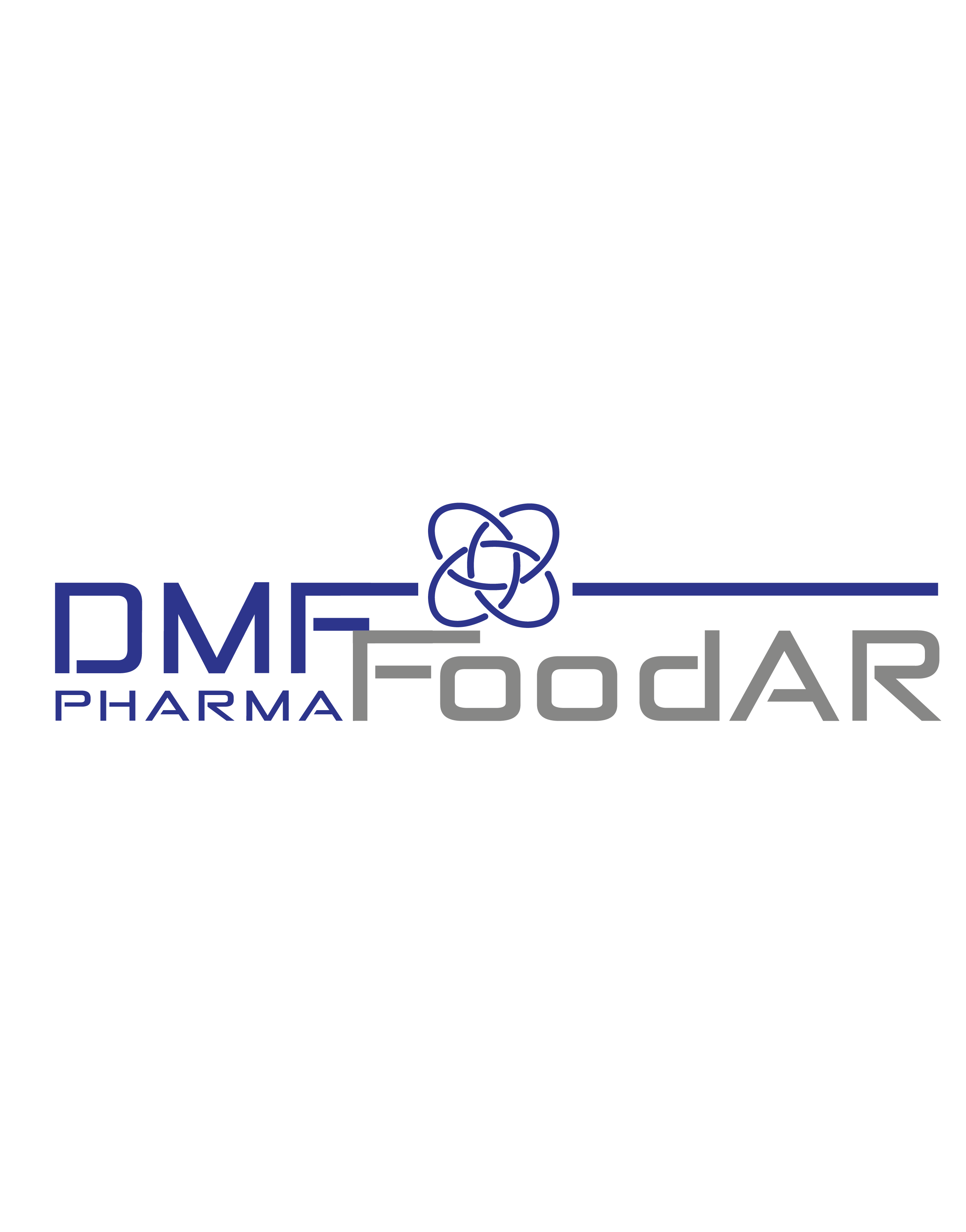 about-dmf-pharma-srl